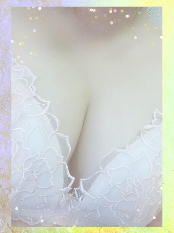 こんばんは！