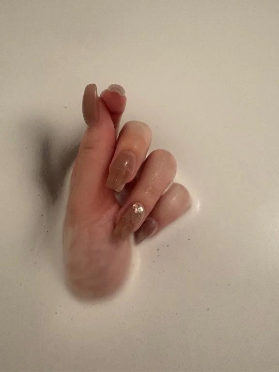 香澄(かすみ)のブログ 本日♡