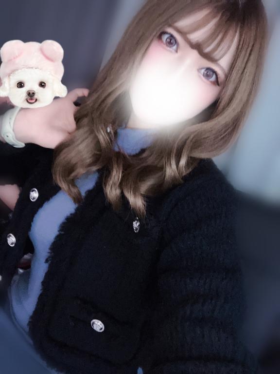 休みあけいるよーう🥹✨