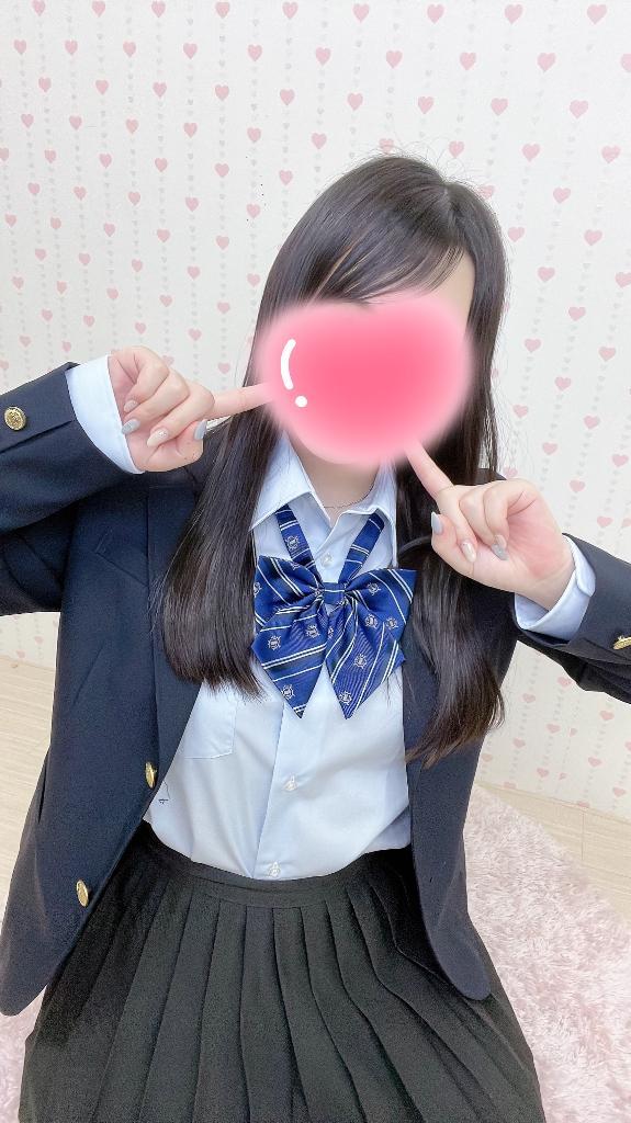 物は試し🩵