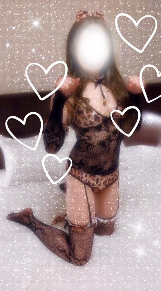 ☆ひとみ奥様club生奥様～福島店～