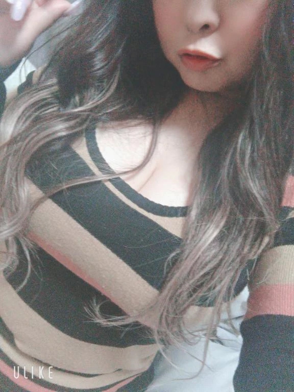 体験アユ人妻生レンタルーNTRー