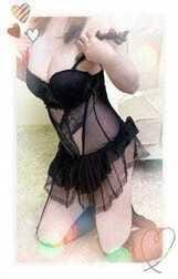 待機に入りました