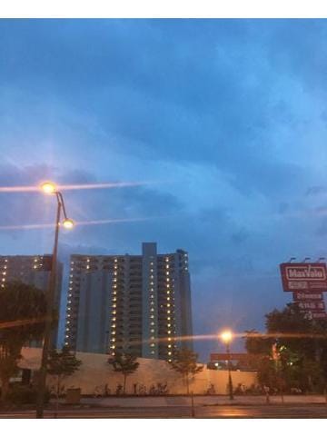 ありがとう❤︎