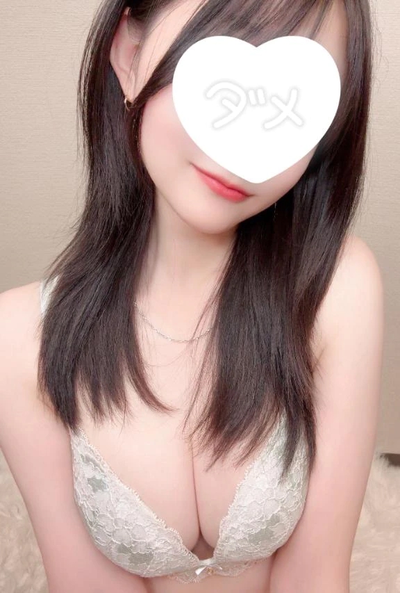 特典があるよ👊🏻✨