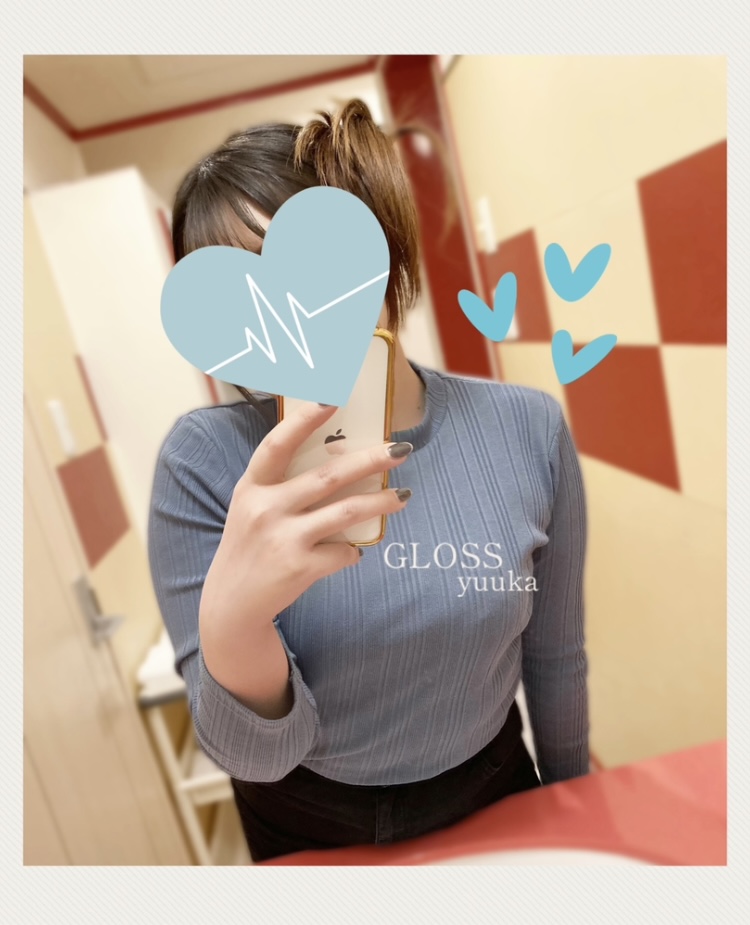 静かだな🤔💭🫖