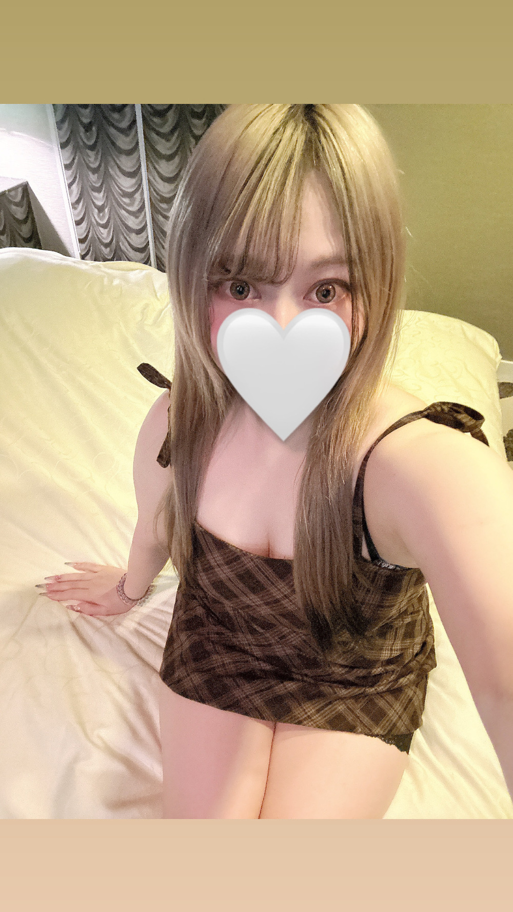 💌 可愛いをたくさん頂きました♡💌