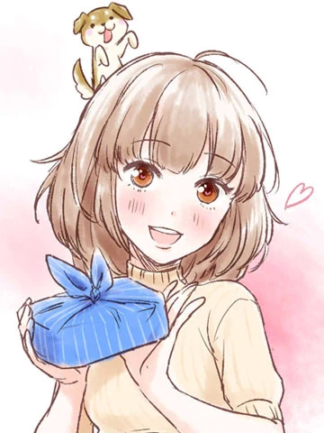 【🐶アニマル診断🐶】