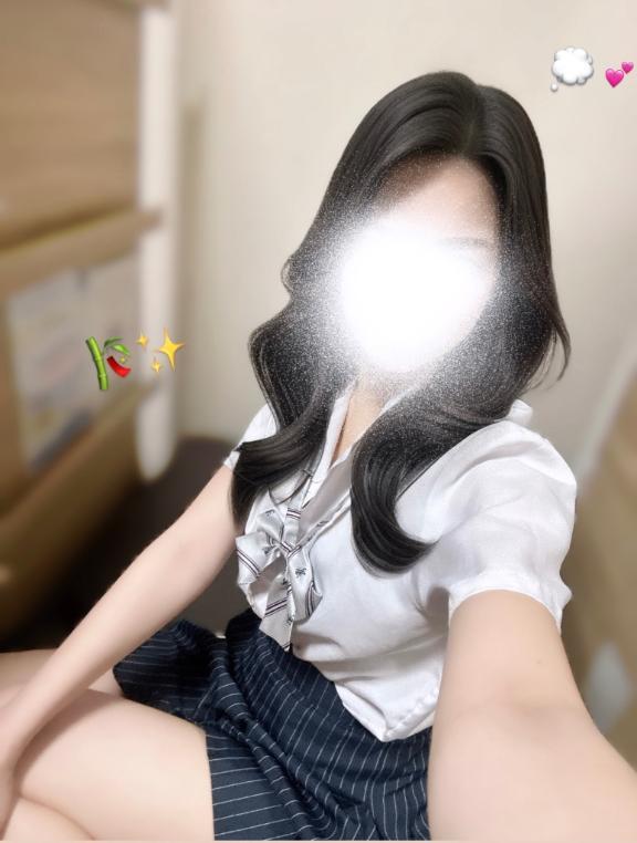 願いごと