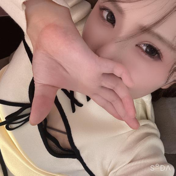 お礼日記💌💌S様♡♡