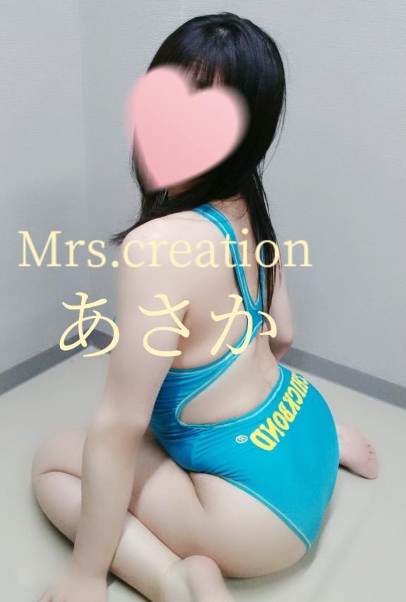 ??3日(木)?クイーンのS様???