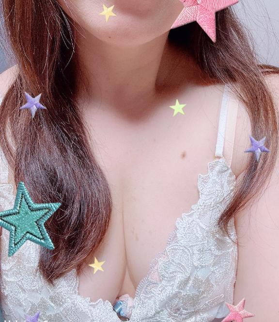 すいません💦