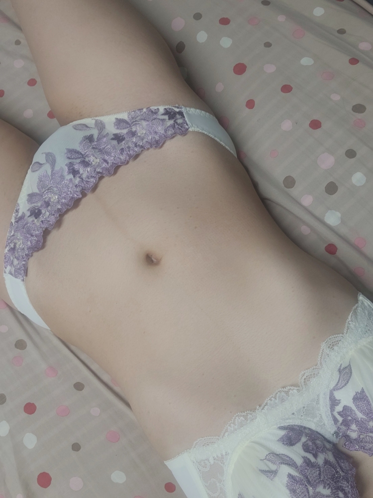 ゆのMrs クリエーション