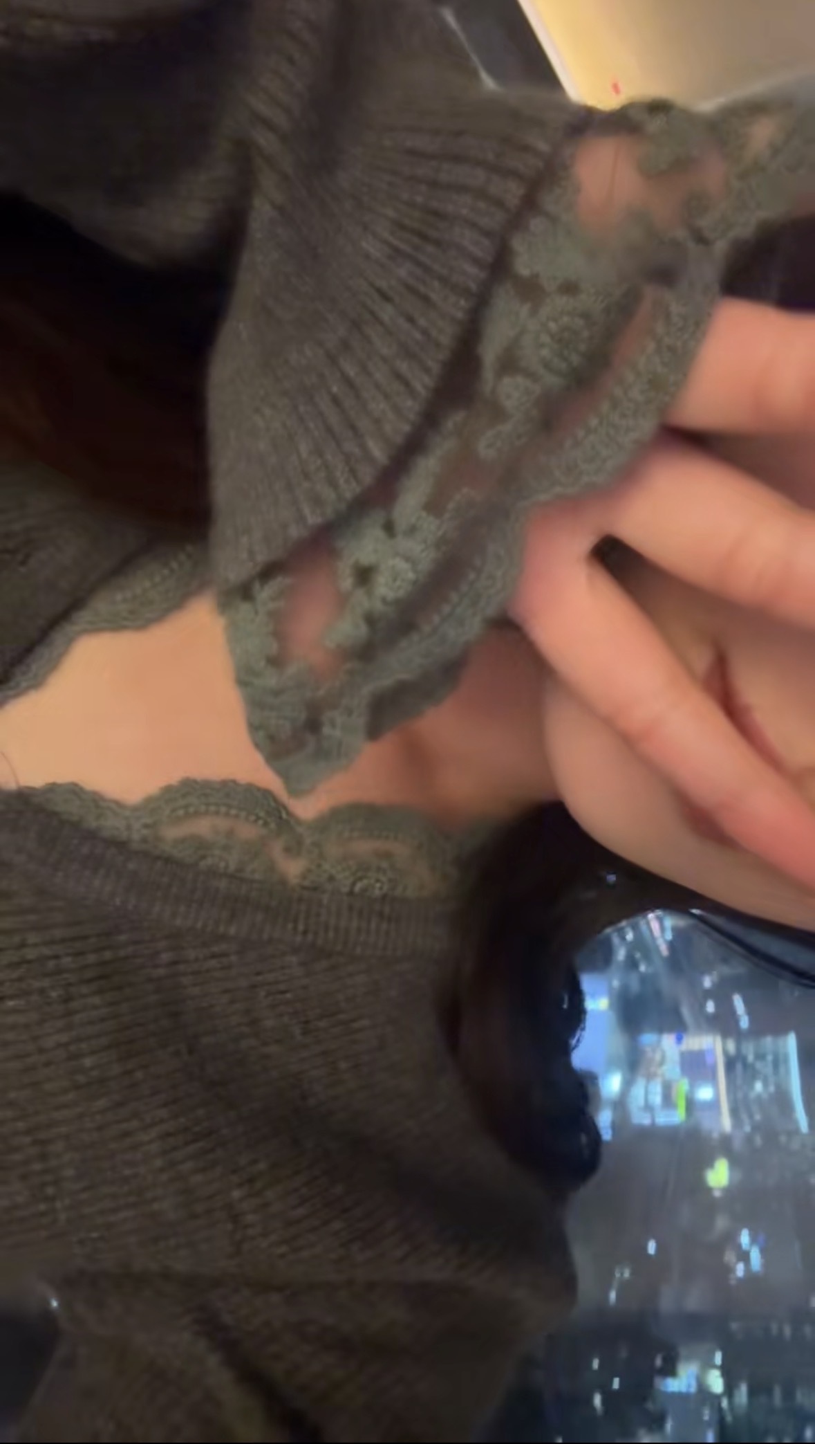 【盛岡】セラのブログ 3.25🌓