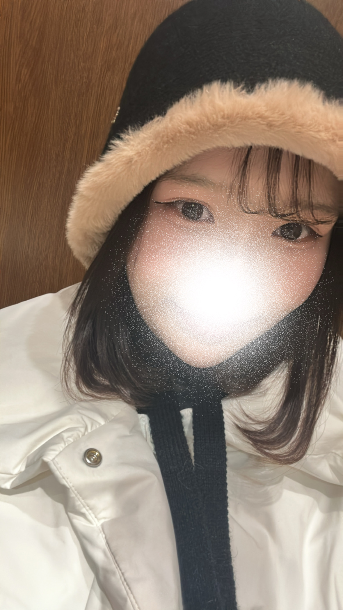 また会う日まで…🥰