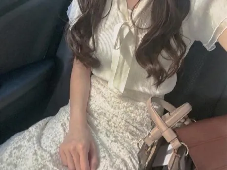 K様🚗³₃