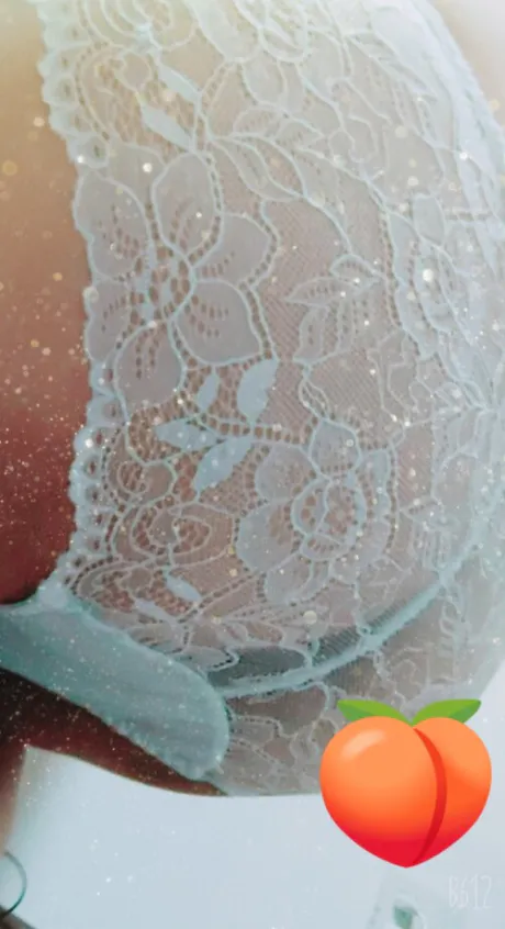 おしりすき？❤️/新人あやか【青森】