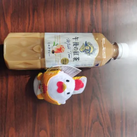 あかりおばさんの店　仙台FC