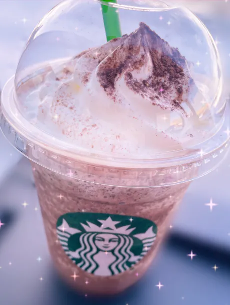 もも（弘前、※青森事前予約）デリバリーヘルス Peony Garden