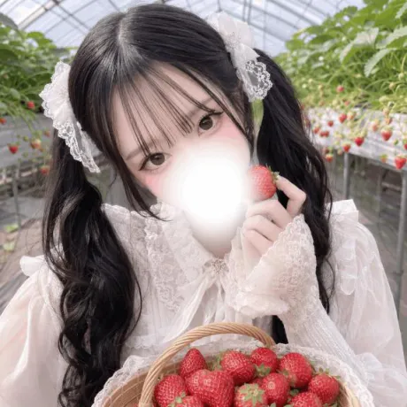 新人　なつな素敵な女の子は好きですか?
