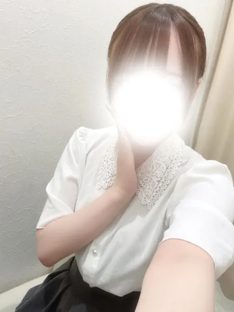 満枠ありがとう❕/ミミ