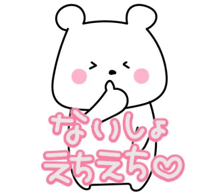 ののかおばさんの店