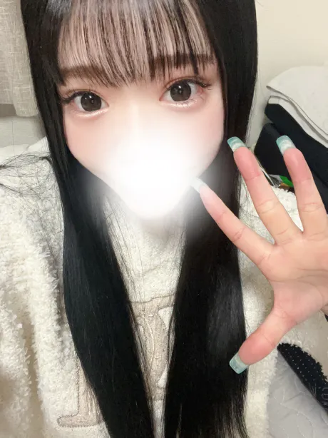 1/24　まあ【青森】キューティーハニーズ