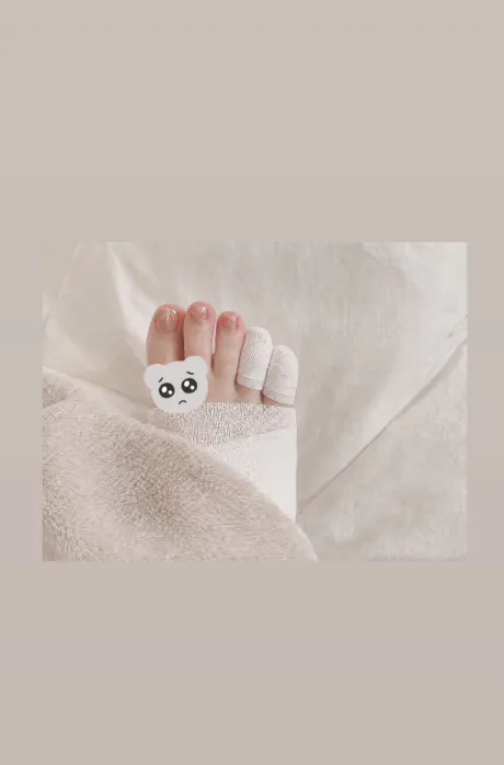 すみません‪( ᵕ ᵕ̩̩ )‬/New業初ライ☆弘前