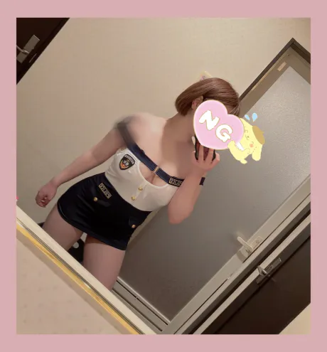 ミルクONE NIGHT-ワンナイト-