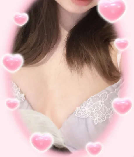 ミキクリエーション