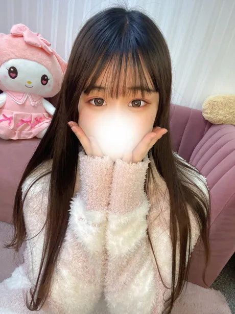 ありがとうございました 🈵