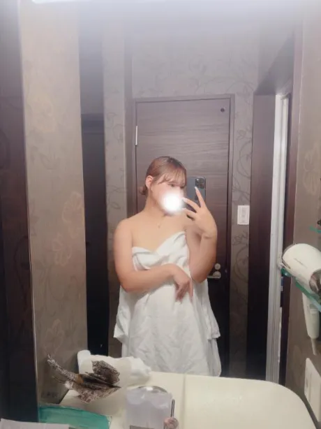 敏感なの(ฅωฅ//)🔞/体験　あいら