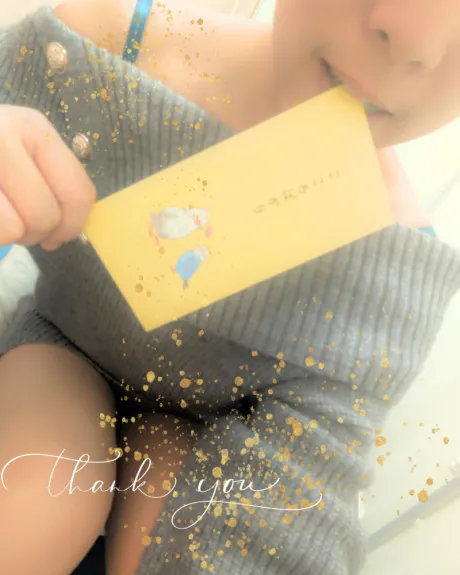あみかさん[青森]MIMOSA