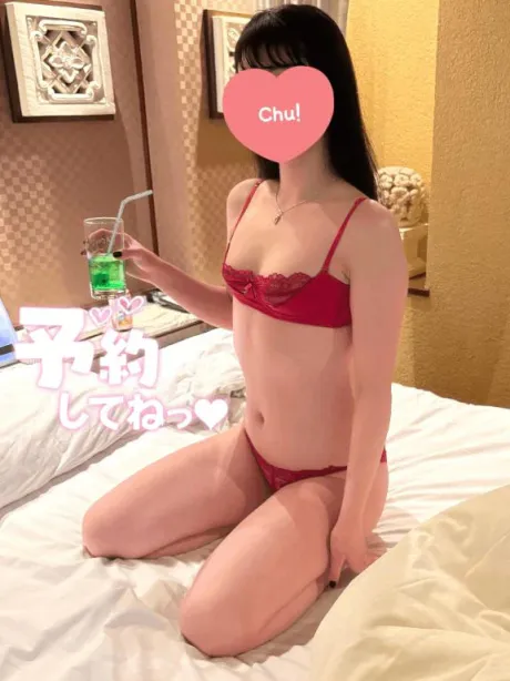 🈳13:50～/れいら