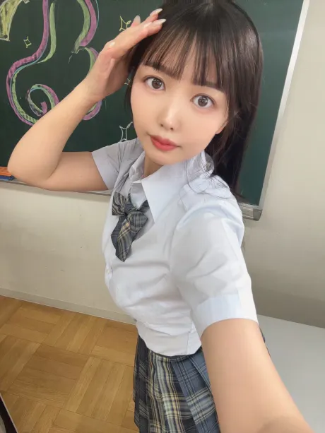 双葉あゆか(青森/大釈迦)クーロンズ・ゲート