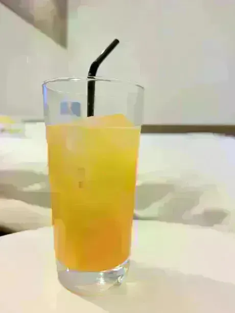 受付終了ありがと！