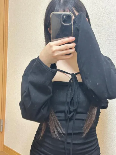 体験入店 きのみ3年H組