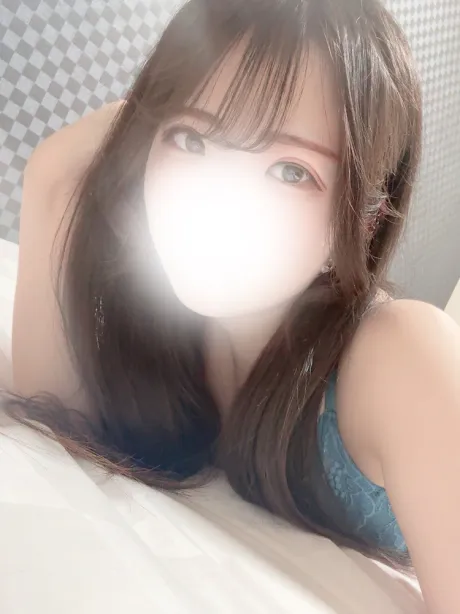 ココナONE NIGHT-ワンナイト-