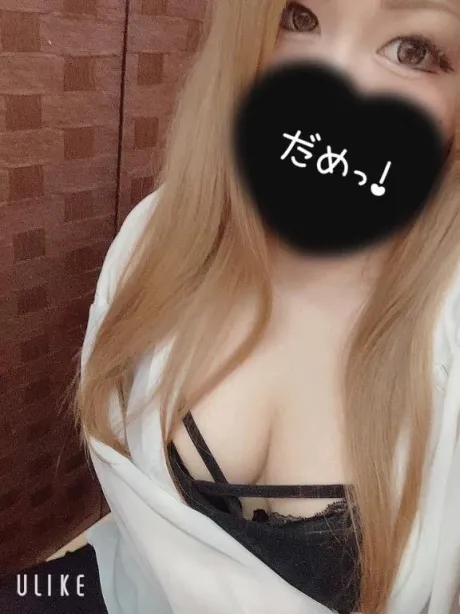 クレハ人妻生レンタルーNTRー