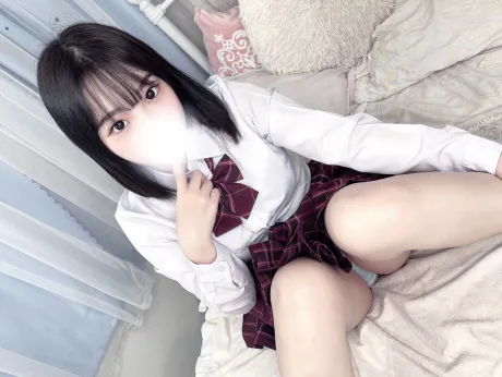 新人さくらのブログ 💌
