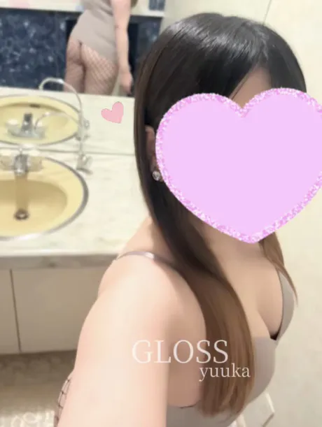 ゆうか《青森》GLOSS