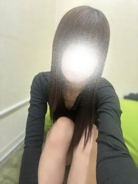 体験リアTWO×TOP-ツートップ-