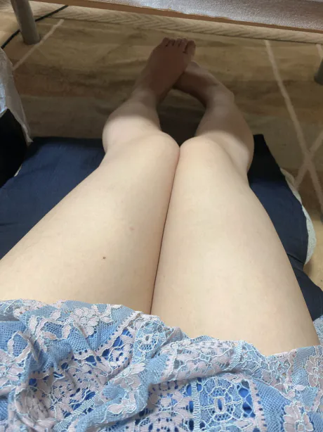 このみMrs クリエーション