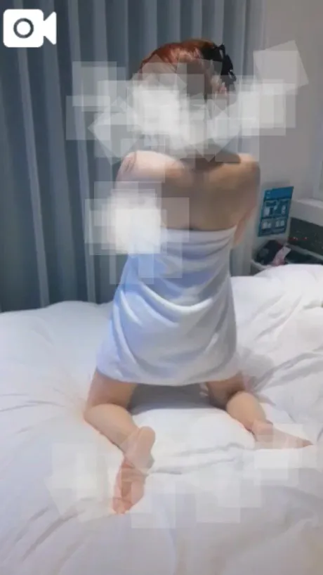 明日(月)あさって(火)💏エッチなお勤めいたします❇️
