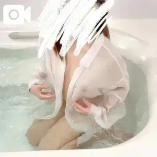 うらんエススタイルクラブ