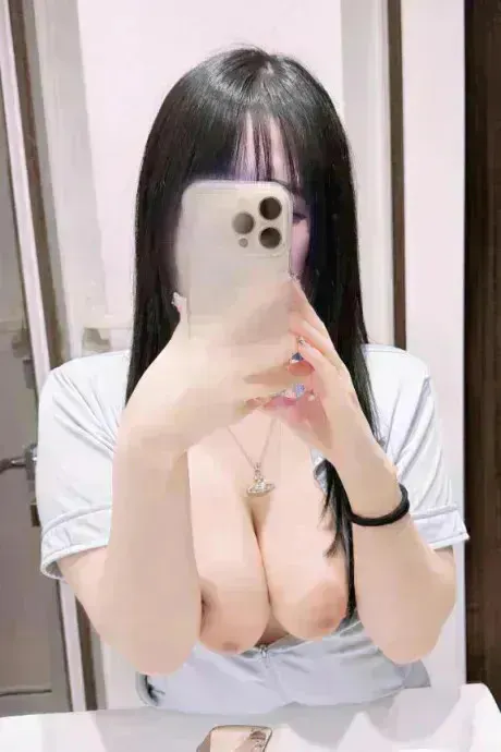 ミヤTWO×TOP-ツートップ-