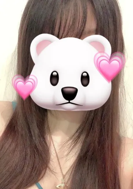🤒/ちさと