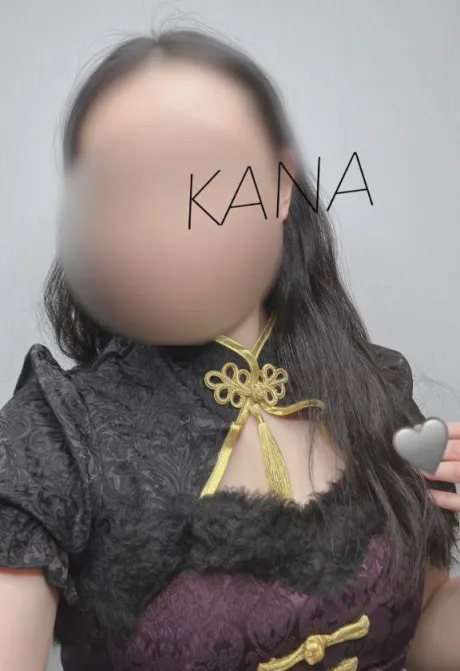 かな　奥様SUTEKIな奥様は好きですか？