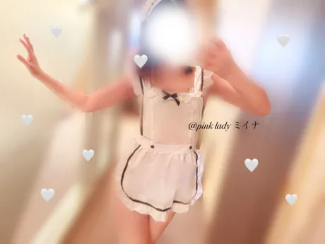 Miinaミイナ[青森]のブログ おかえりなさいませ、ご主人様 