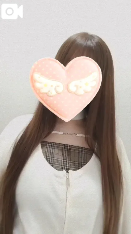 莉里愛-りりあ-のブログ 受付終了しました⁎˚𓂃𓂂𓏸🤍
